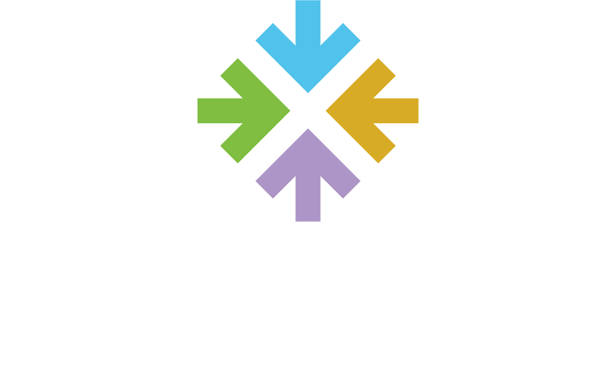 Xrathus